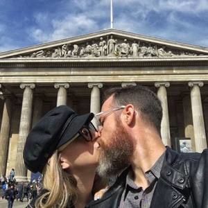 Meet your Posher, Charles